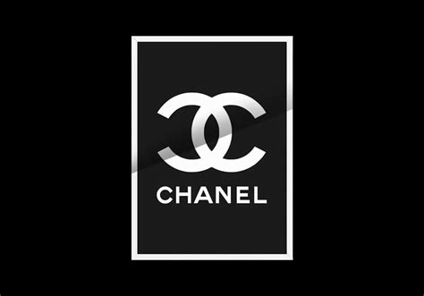 logo en naam chanel printen|chanel name meaning.